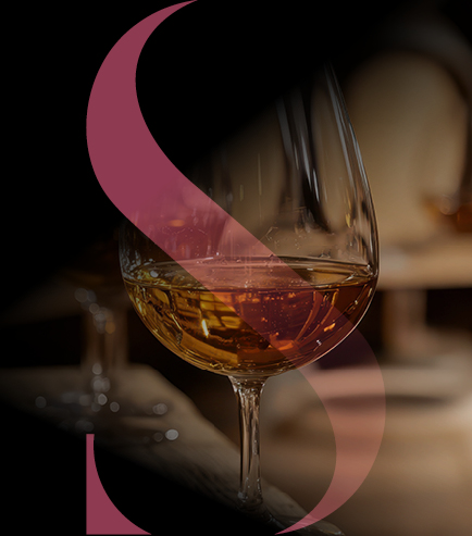 Image for Brandy