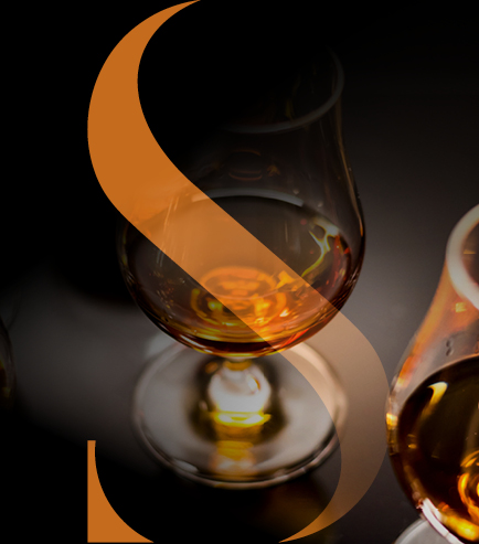 Image for Rum