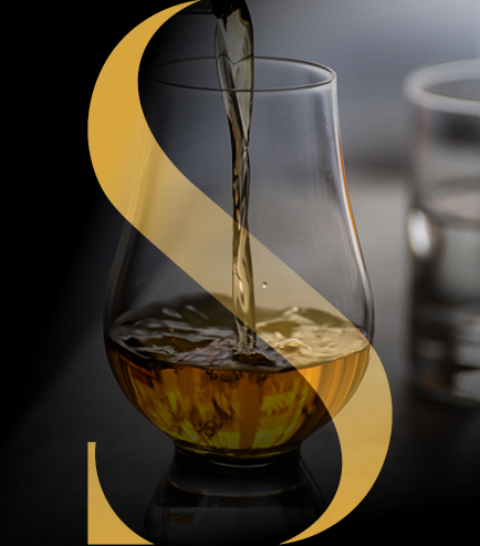 Image for Whisky