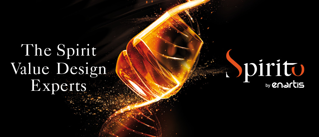 Spirito by Enartis Partners with Fermentras India to expand technical support for indian distillers